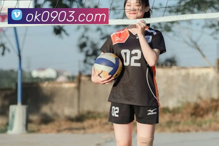 世界杯官网登录app品牌故事